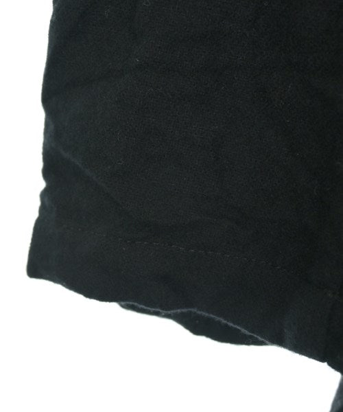 yohji yamamoto POUR HOMME 其他大衣