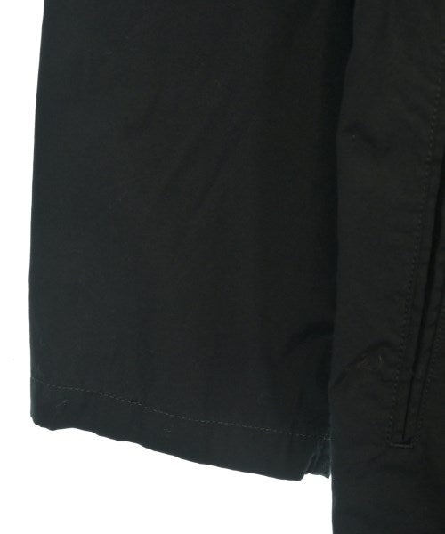 yohji yamamoto POUR HOMME 其他大衣