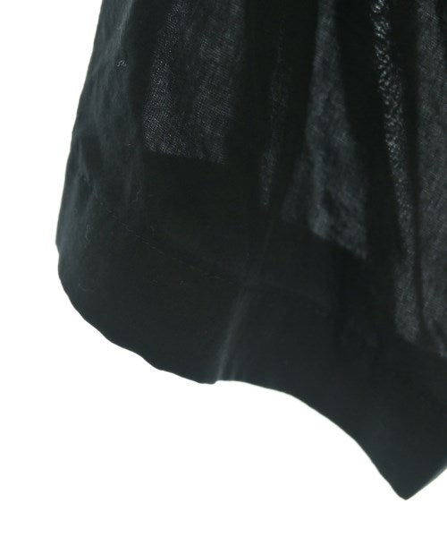 yohji yamamoto POUR HOMME 其他大衣