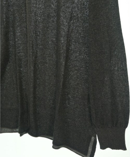 yohji yamamoto POUR HOMME 毛衣