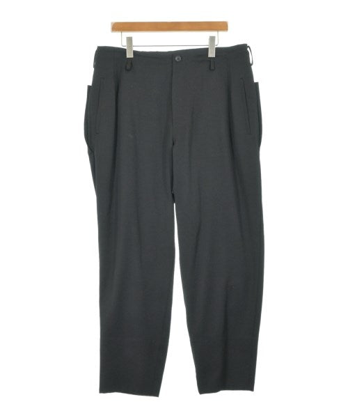 yohji yamamoto POUR HOMME 其他款