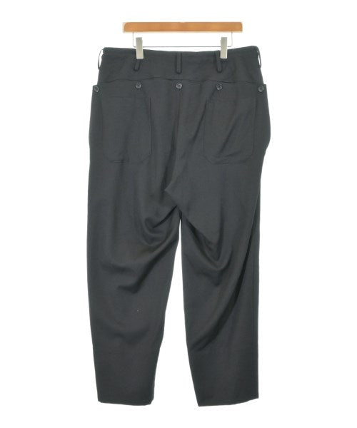 yohji yamamoto POUR HOMME 其他款