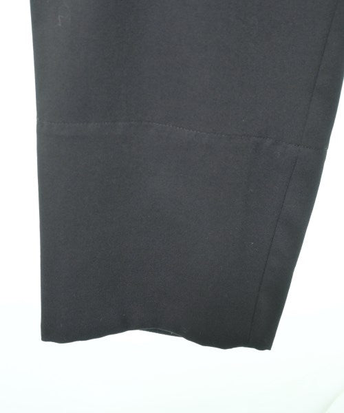 yohji yamamoto POUR HOMME 其他款