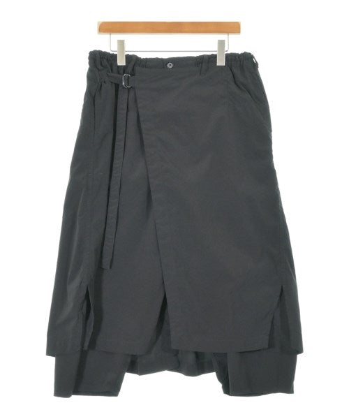 yohji yamamoto POUR HOMME 其他款