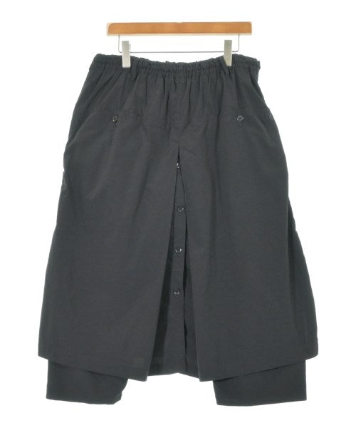 yohji yamamoto POUR HOMME 其他款