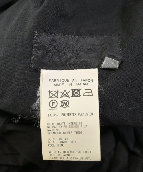 yohji yamamoto POUR HOMME 其他款