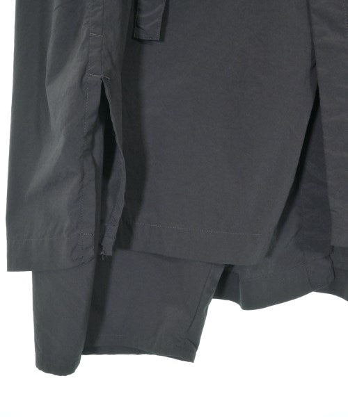 yohji yamamoto POUR HOMME 其他款