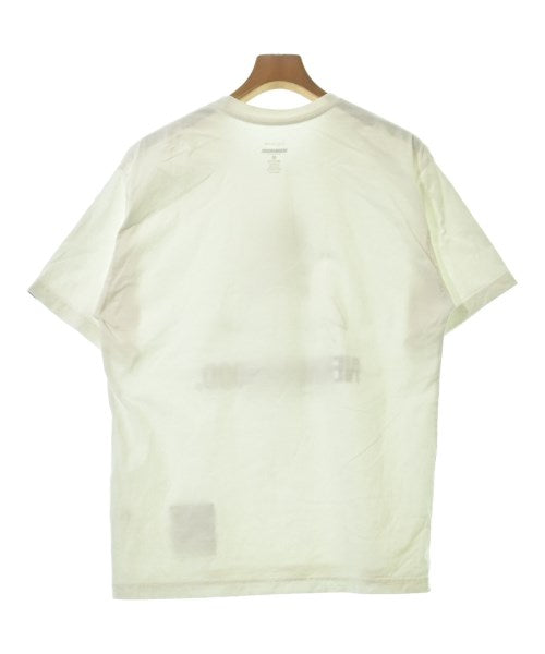 NEIGHBOR HOOD T恤/上衣