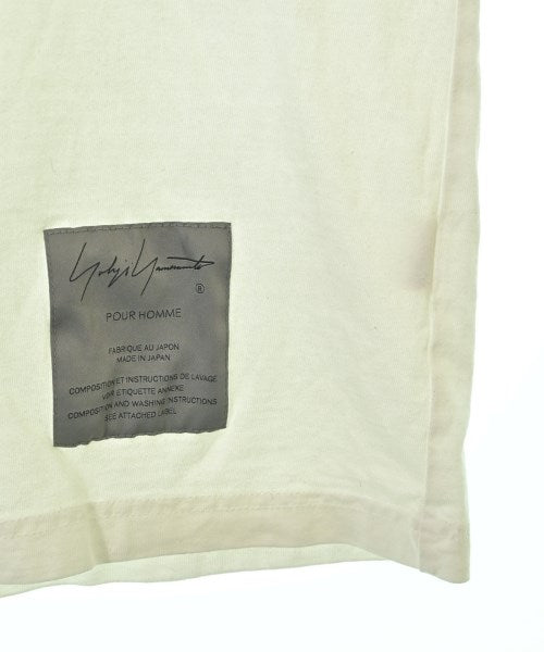 NEIGHBOR HOOD T恤/上衣