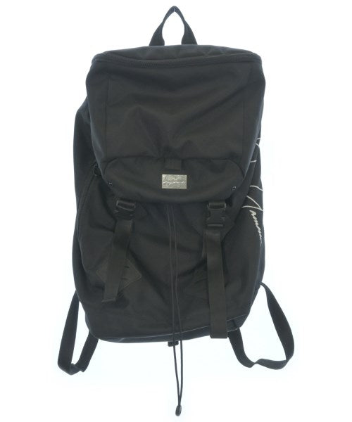 yohji yamamoto POUR HOMME 背包