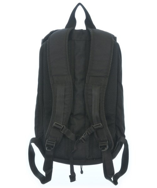 yohji yamamoto POUR HOMME 背包