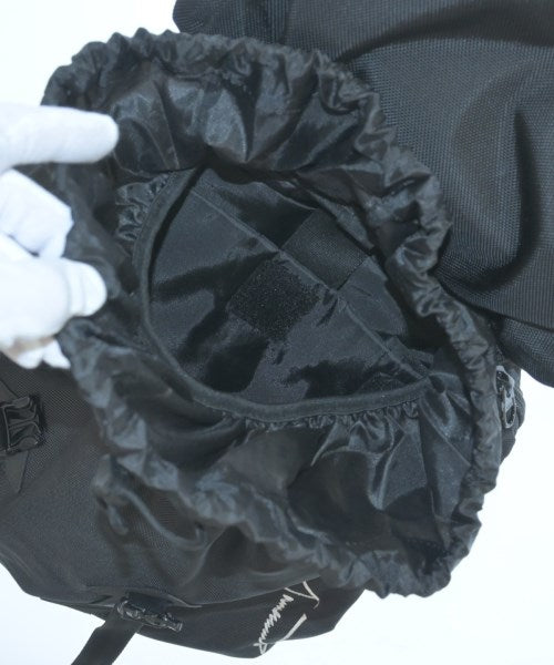 yohji yamamoto POUR HOMME 背包