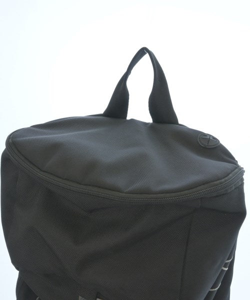 yohji yamamoto POUR HOMME 背包