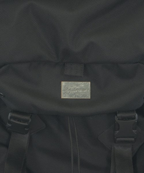 yohji yamamoto POUR HOMME 背包