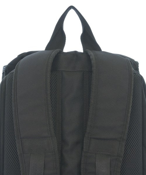 yohji yamamoto POUR HOMME 背包