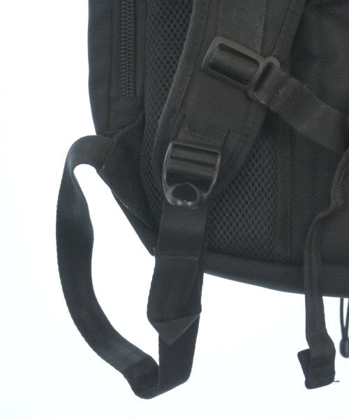 yohji yamamoto POUR HOMME 背包