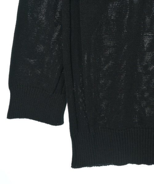 yohji yamamoto POUR HOMME 毛衣