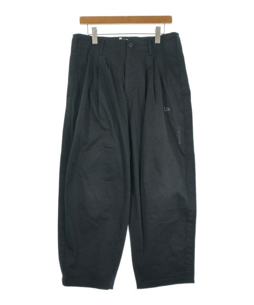 yohji yamamoto POUR HOMME 其他款