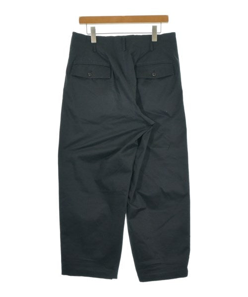 yohji yamamoto POUR HOMME 其他款