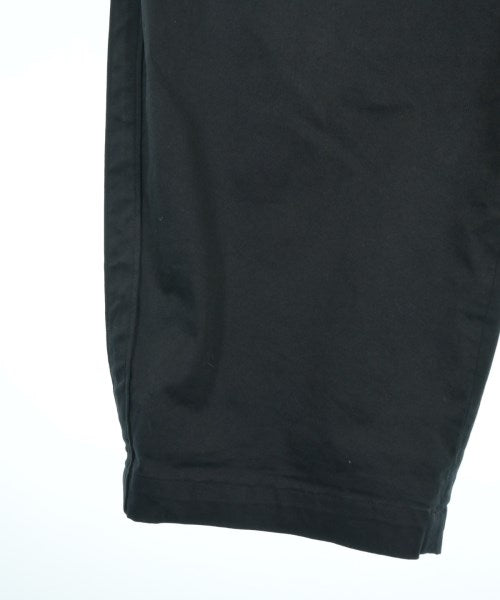 yohji yamamoto POUR HOMME 其他款