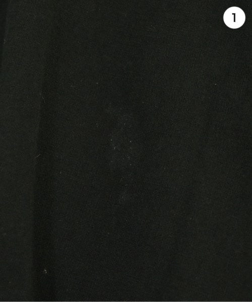 yohji yamamoto POUR HOMME 剪裁褲