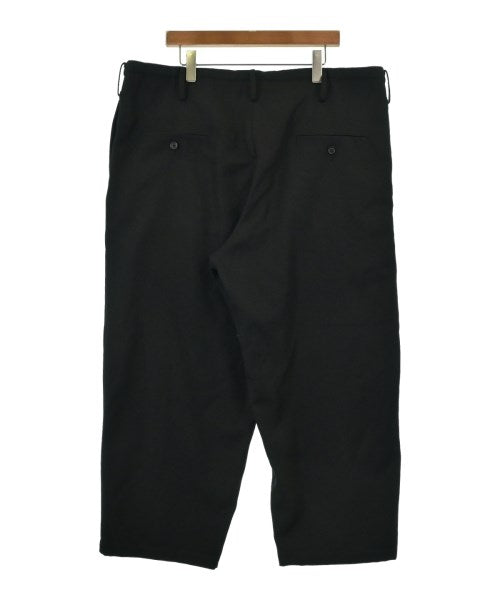 yohji yamamoto POUR HOMME 其他款