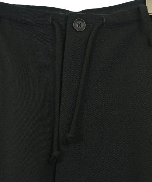 yohji yamamoto POUR HOMME 其他款