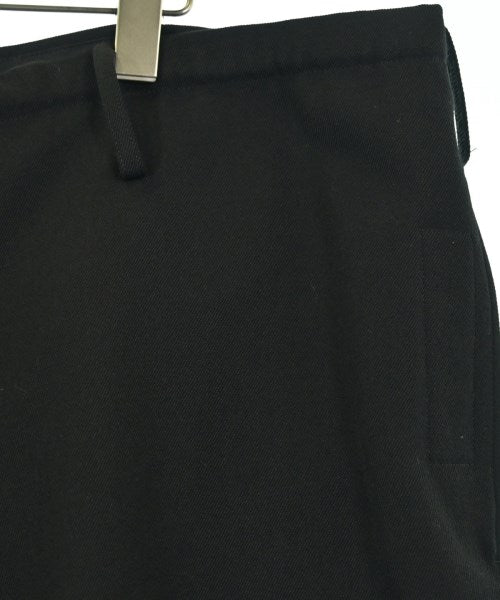 yohji yamamoto POUR HOMME 其他款