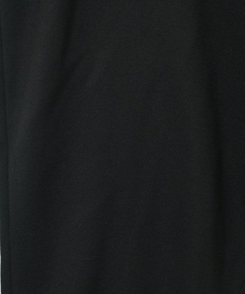 yohji yamamoto POUR HOMME 其他款