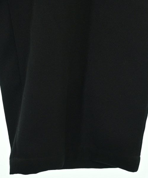 yohji yamamoto POUR HOMME 其他款