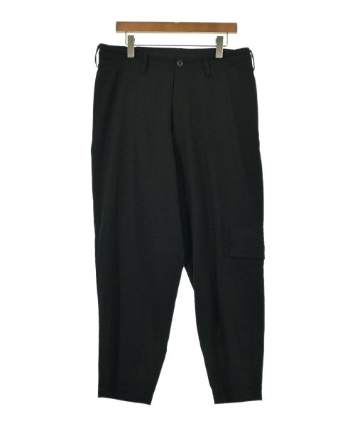 yohji yamamoto POUR HOMME 其他款