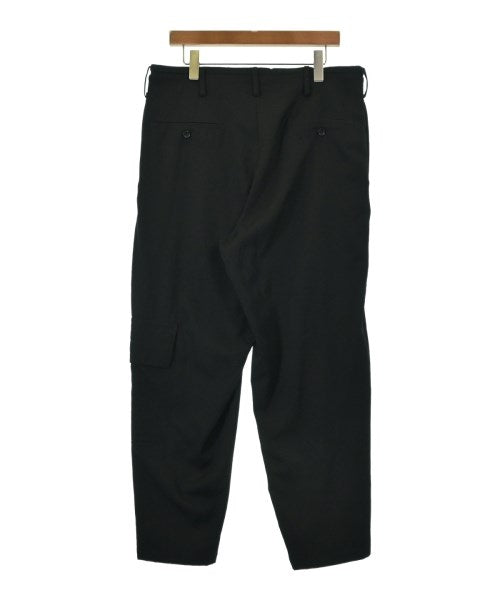 yohji yamamoto POUR HOMME 其他款