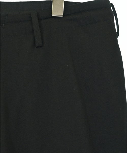 yohji yamamoto POUR HOMME 其他款