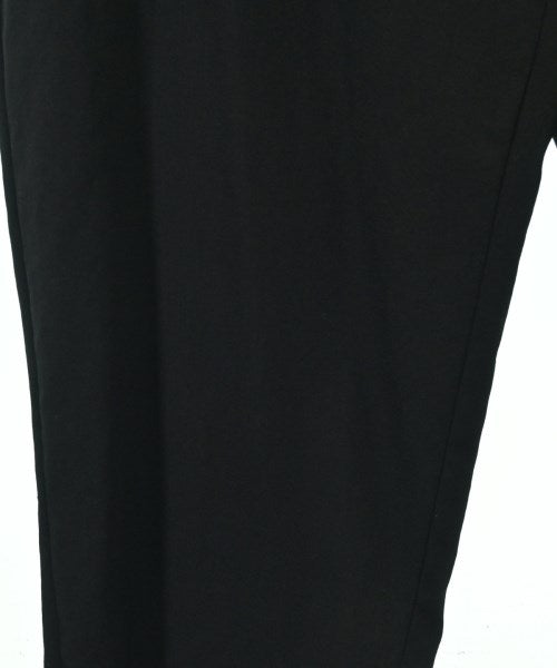 yohji yamamoto POUR HOMME 其他款