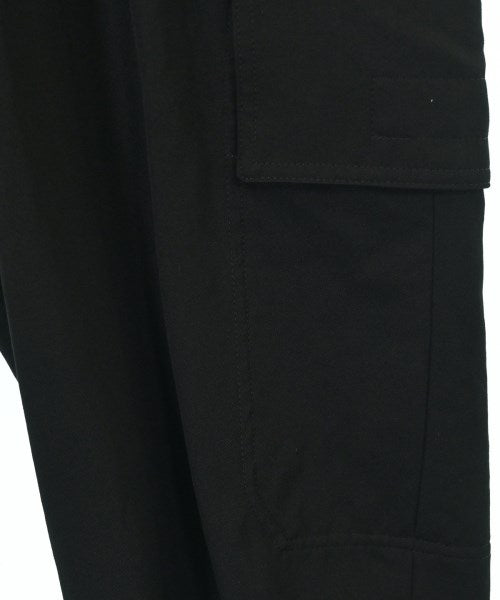 yohji yamamoto POUR HOMME 其他款