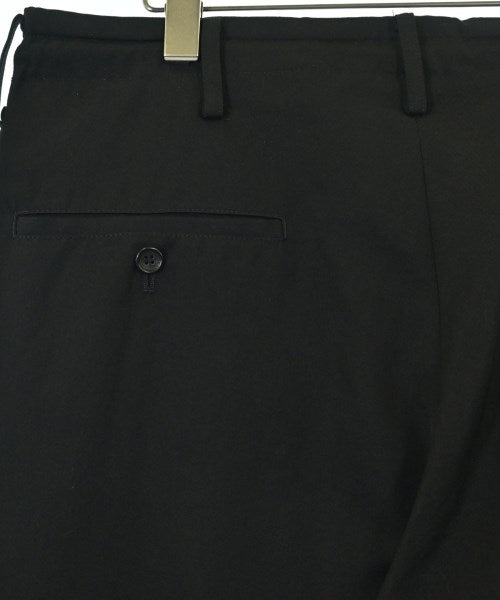 yohji yamamoto POUR HOMME 其他款