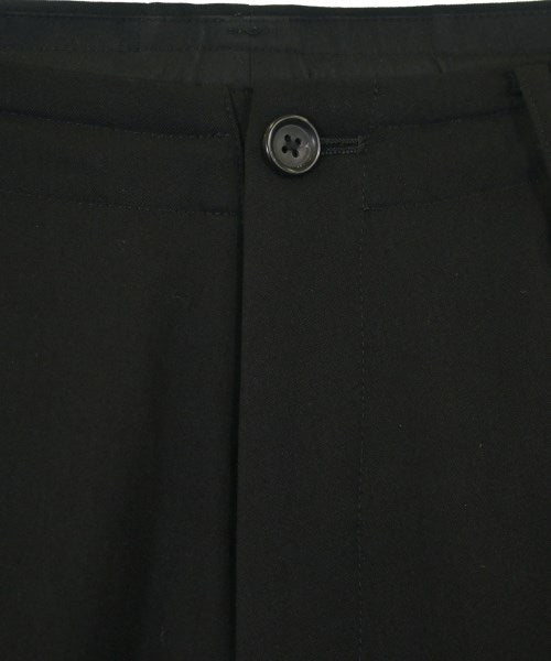 yohji yamamoto POUR HOMME 其他款