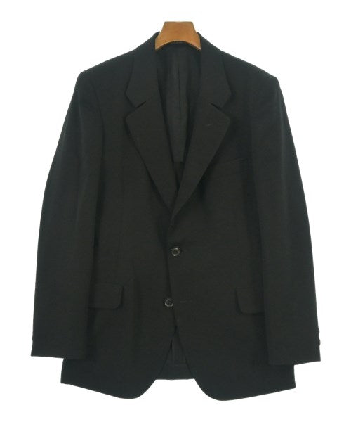 yohji yamamoto POUR HOMME 西裝外套