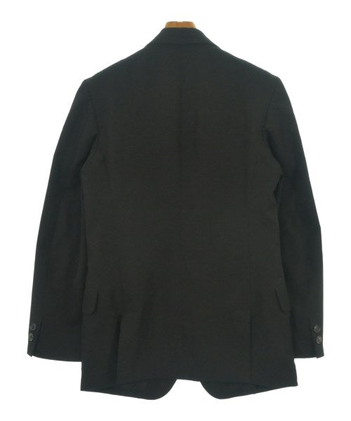yohji yamamoto POUR HOMME 西裝外套