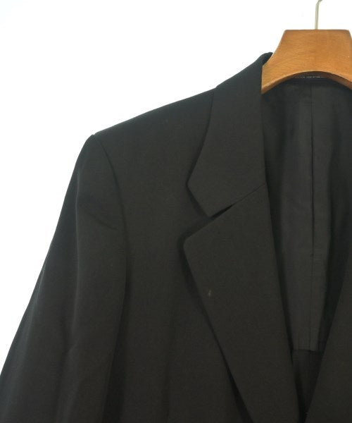 yohji yamamoto POUR HOMME 西裝外套