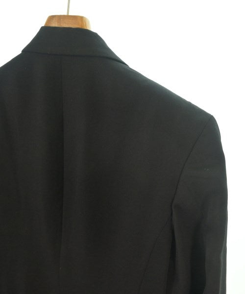 yohji yamamoto POUR HOMME 西裝外套