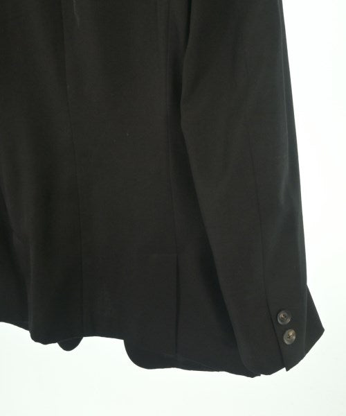 yohji yamamoto POUR HOMME 西裝外套