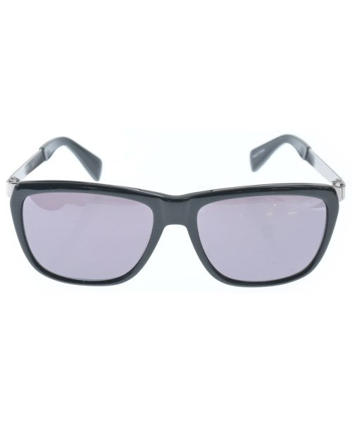 yohji yamamoto POUR HOMME 太陽眼鏡