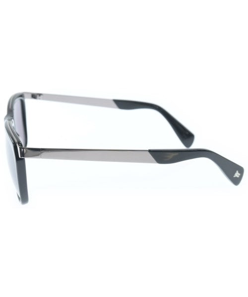 yohji yamamoto POUR HOMME 太陽眼鏡