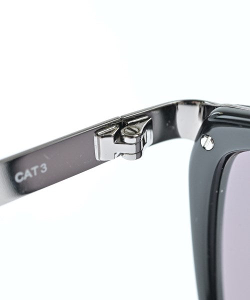 yohji yamamoto POUR HOMME 太陽眼鏡