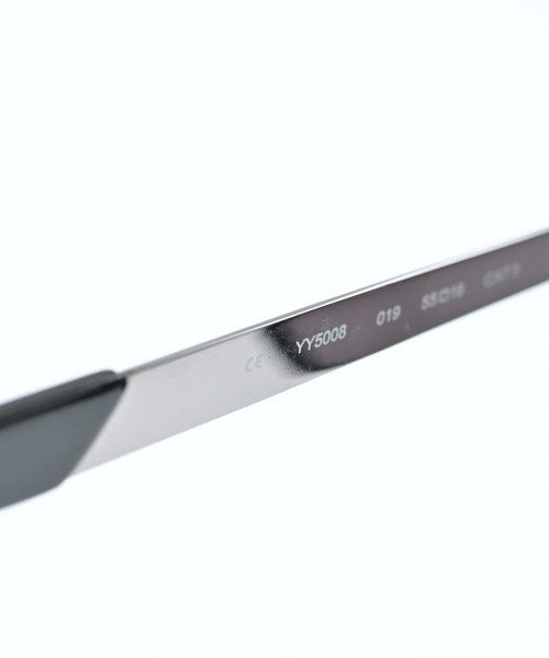 yohji yamamoto POUR HOMME 太陽眼鏡