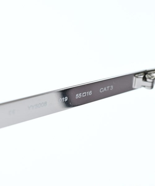 yohji yamamoto POUR HOMME 太陽眼鏡