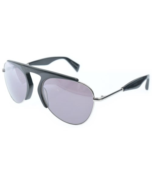 yohji yamamoto POUR HOMME 太陽眼鏡