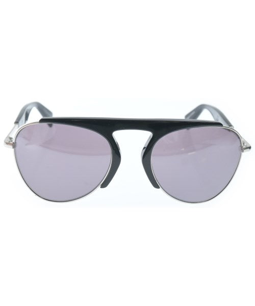 yohji yamamoto POUR HOMME 太陽眼鏡