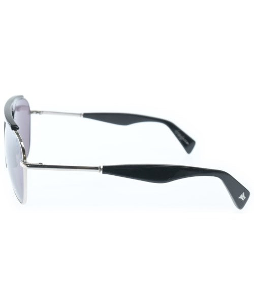 yohji yamamoto POUR HOMME 太陽眼鏡